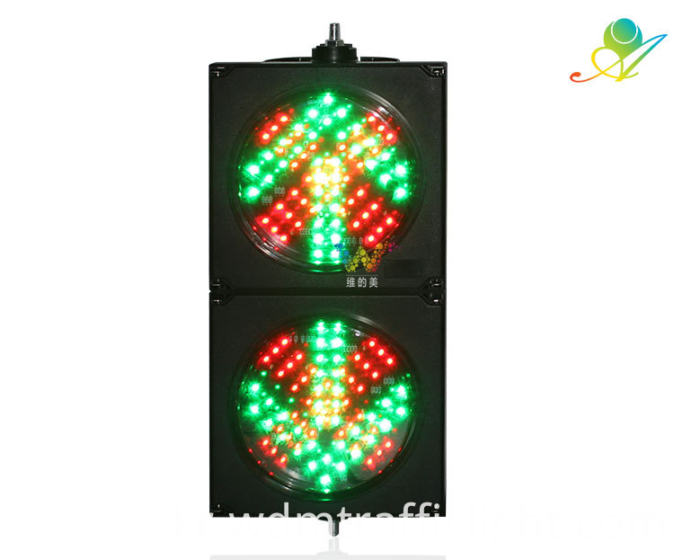 200mm 교통 신호등 _01 200mm-traffic-light_01